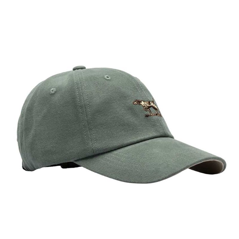 Rodd & Gunn Signature Cap image number 36